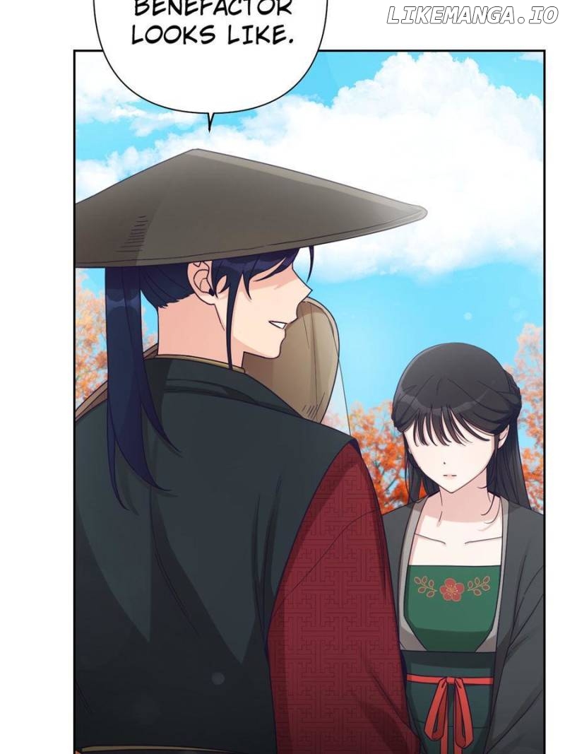 The Marvelous Dr. Jiaoniang Chapter 41 - page 106