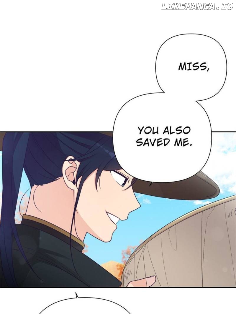 The Marvelous Dr. Jiaoniang Chapter 41 - page 108