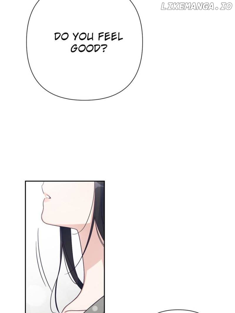 The Marvelous Dr. Jiaoniang Chapter 41 - page 109