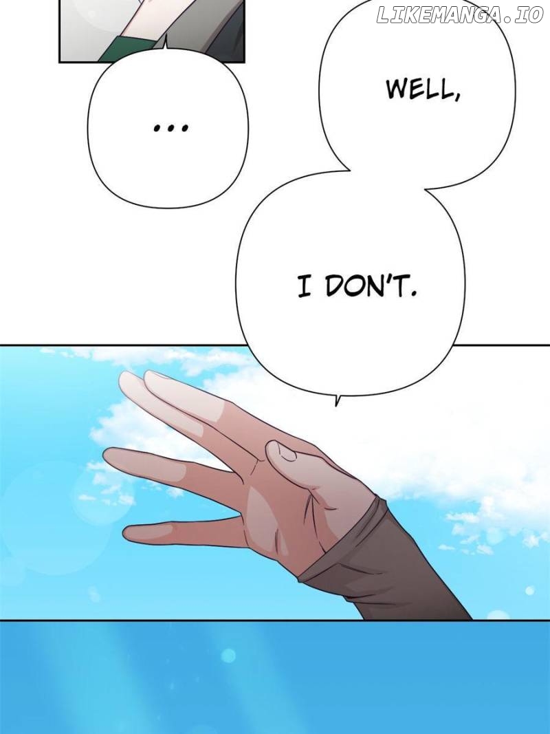 The Marvelous Dr. Jiaoniang Chapter 41 - page 110