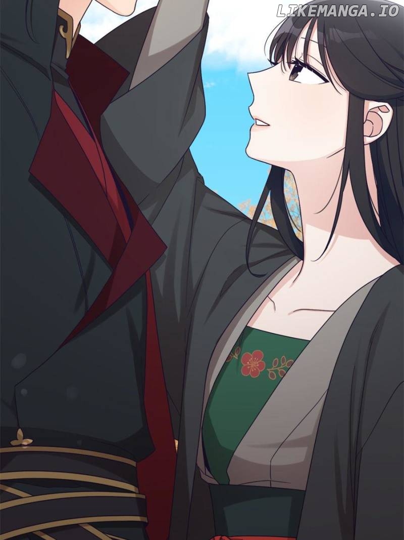 The Marvelous Dr. Jiaoniang Chapter 41 - page 112