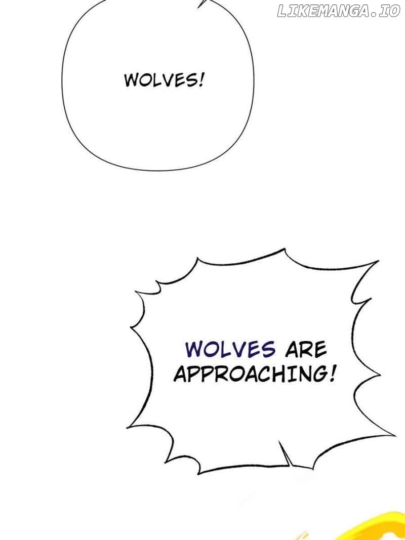 The Marvelous Dr. Jiaoniang Chapter 41 - page 12