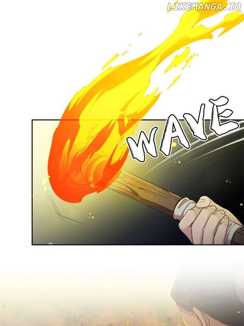 The Marvelous Dr. Jiaoniang Chapter 41 - page 13