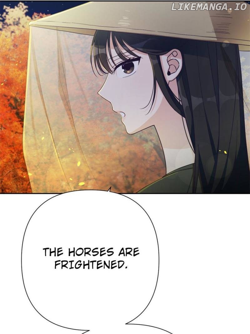 The Marvelous Dr. Jiaoniang Chapter 41 - page 17