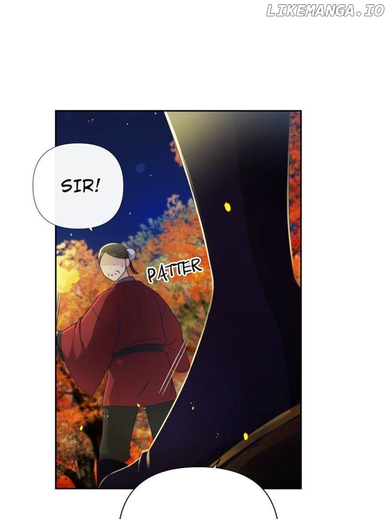 The Marvelous Dr. Jiaoniang Chapter 41 - page 19