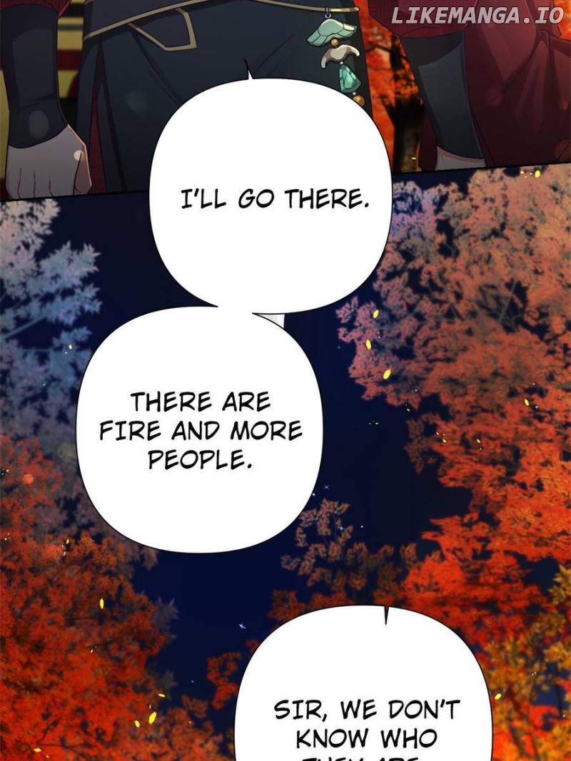 The Marvelous Dr. Jiaoniang Chapter 41 - page 22