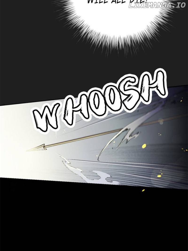 The Marvelous Dr. Jiaoniang Chapter 41 - page 28