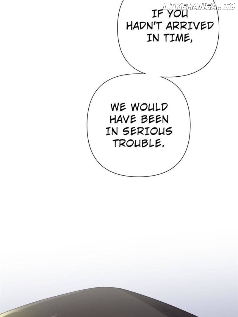 The Marvelous Dr. Jiaoniang Chapter 41 - page 38