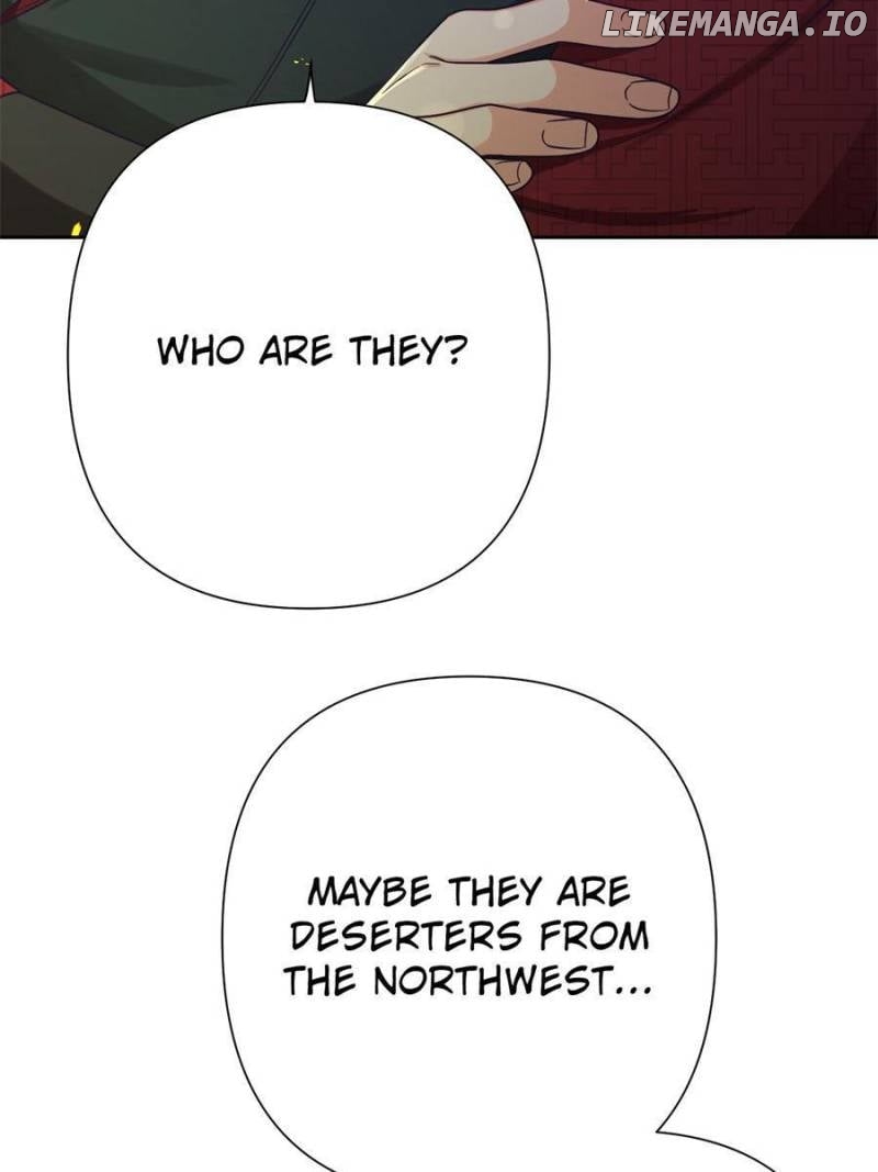 The Marvelous Dr. Jiaoniang Chapter 41 - page 40