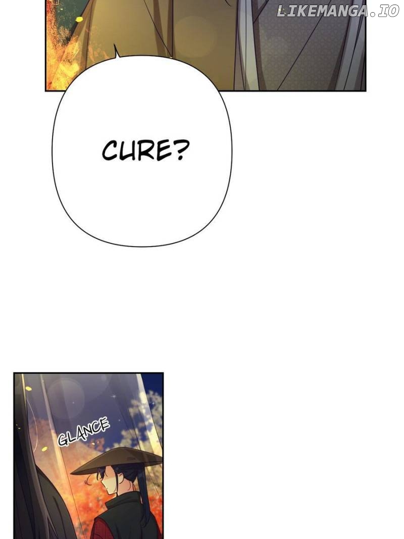 The Marvelous Dr. Jiaoniang Chapter 41 - page 42