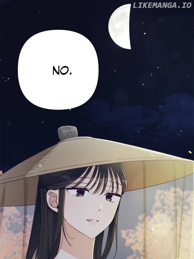 The Marvelous Dr. Jiaoniang Chapter 41 - page 46