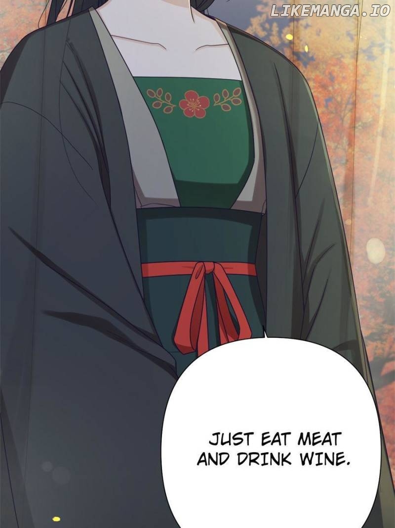 The Marvelous Dr. Jiaoniang Chapter 41 - page 47