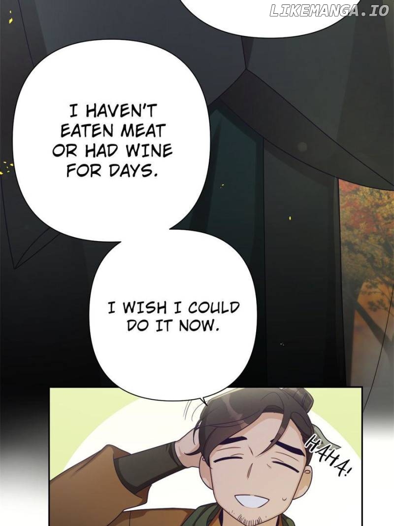 The Marvelous Dr. Jiaoniang Chapter 41 - page 48