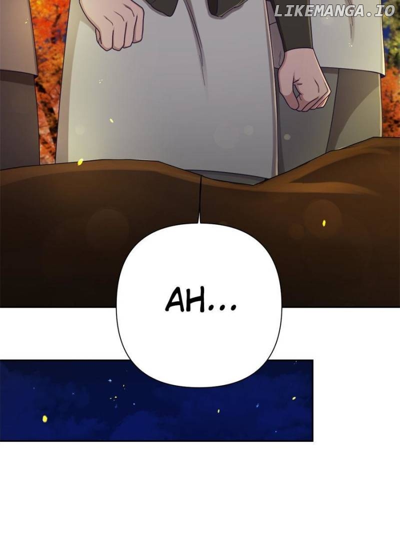 The Marvelous Dr. Jiaoniang Chapter 41 - page 51