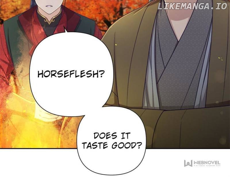 The Marvelous Dr. Jiaoniang Chapter 41 - page 53