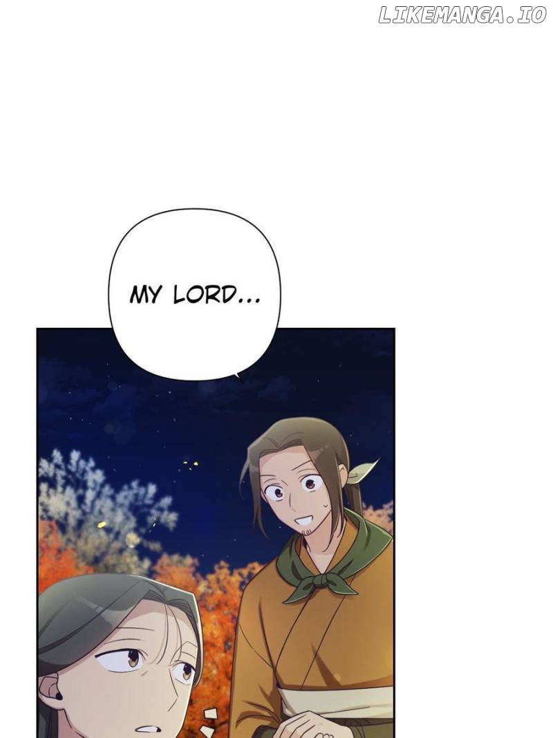 The Marvelous Dr. Jiaoniang Chapter 41 - page 54