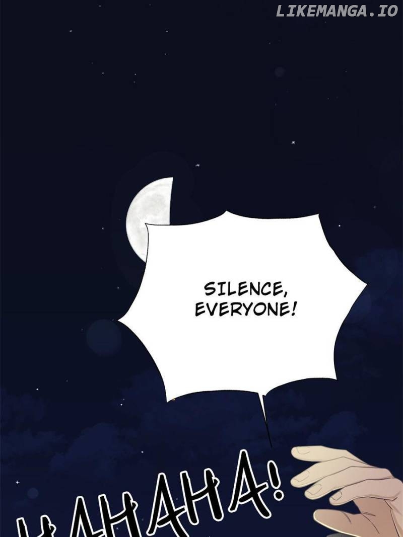 The Marvelous Dr. Jiaoniang Chapter 41 - page 58