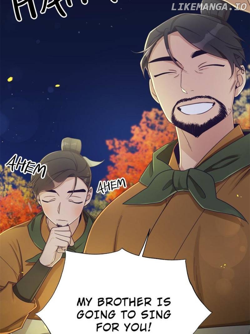 The Marvelous Dr. Jiaoniang Chapter 41 - page 59