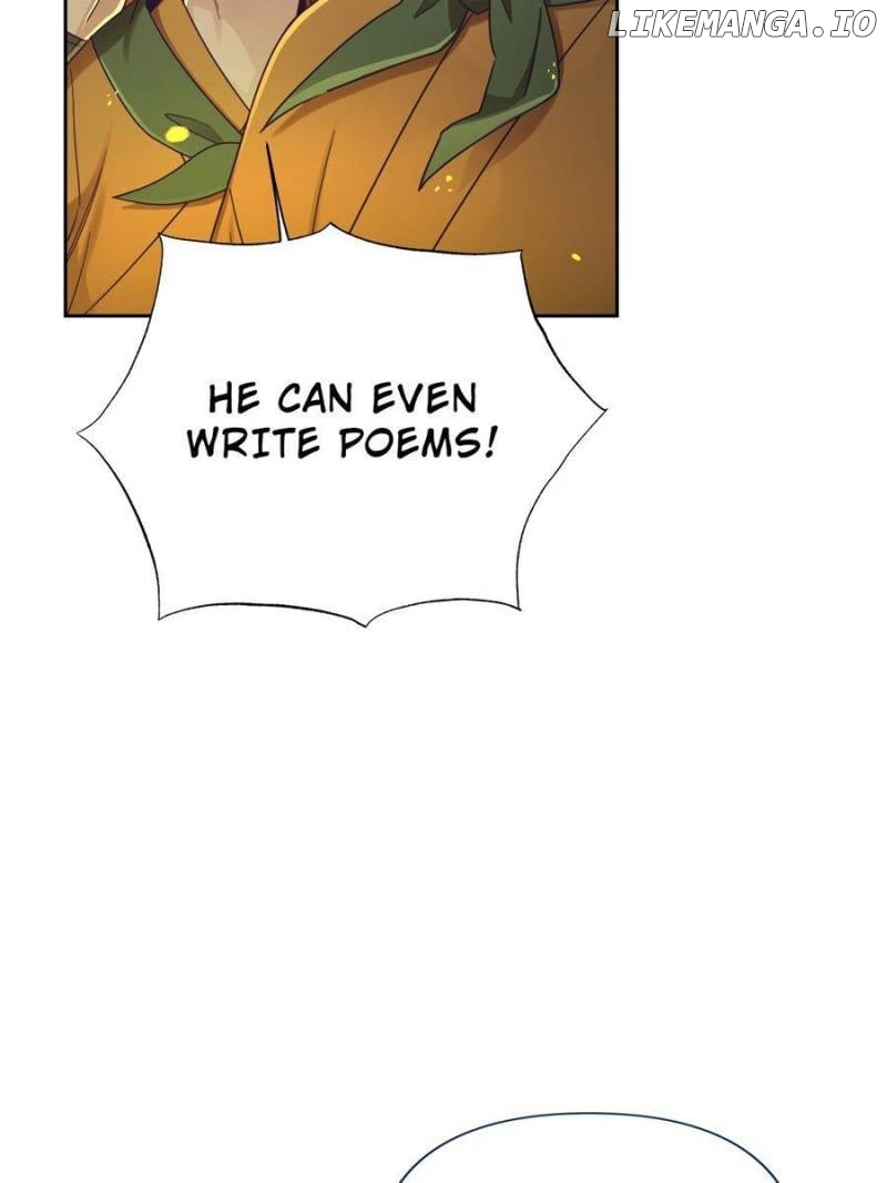 The Marvelous Dr. Jiaoniang Chapter 41 - page 61