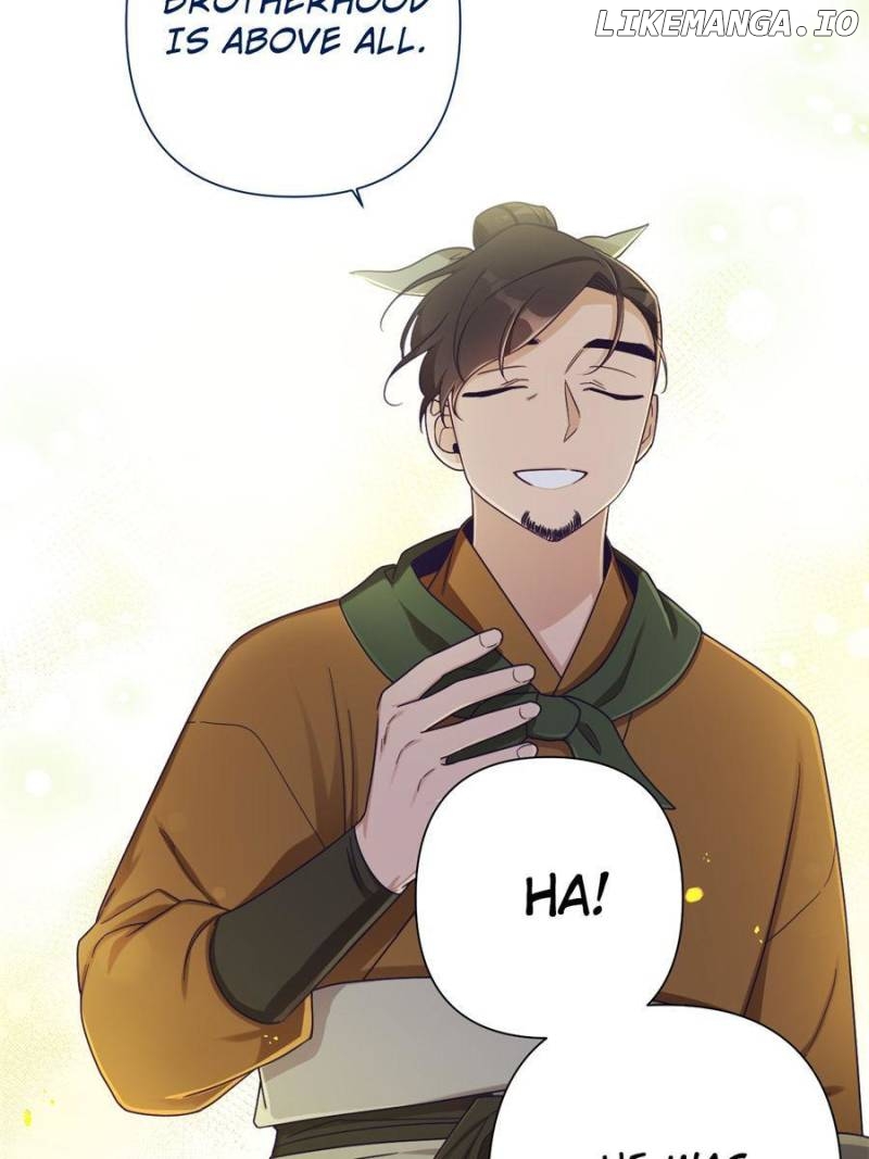The Marvelous Dr. Jiaoniang Chapter 41 - page 63