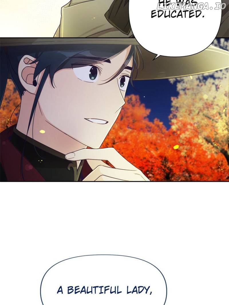 The Marvelous Dr. Jiaoniang Chapter 41 - page 64