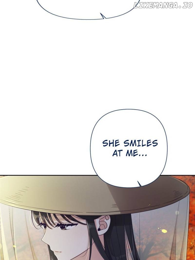 The Marvelous Dr. Jiaoniang Chapter 41 - page 65