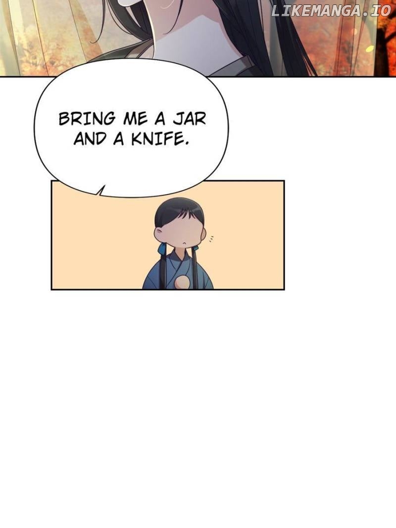 The Marvelous Dr. Jiaoniang Chapter 41 - page 66