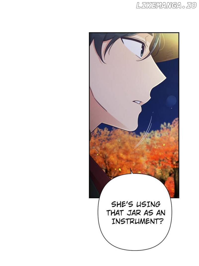 The Marvelous Dr. Jiaoniang Chapter 41 - page 70