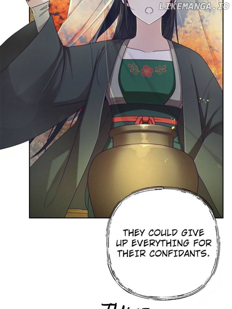 The Marvelous Dr. Jiaoniang Chapter 41 - page 73