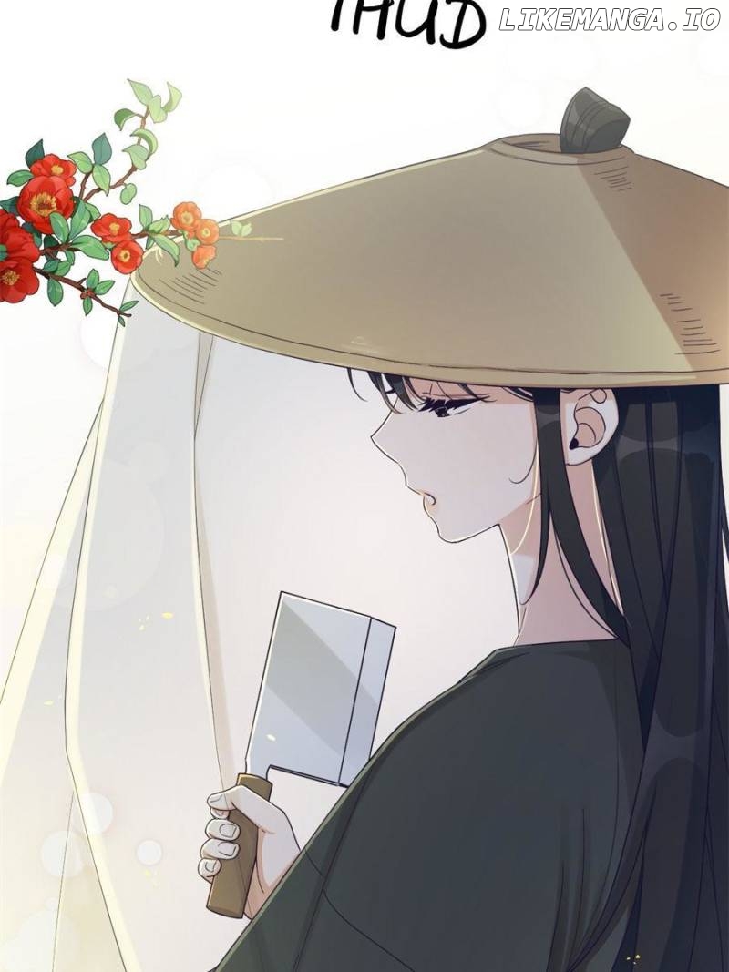 The Marvelous Dr. Jiaoniang Chapter 41 - page 74
