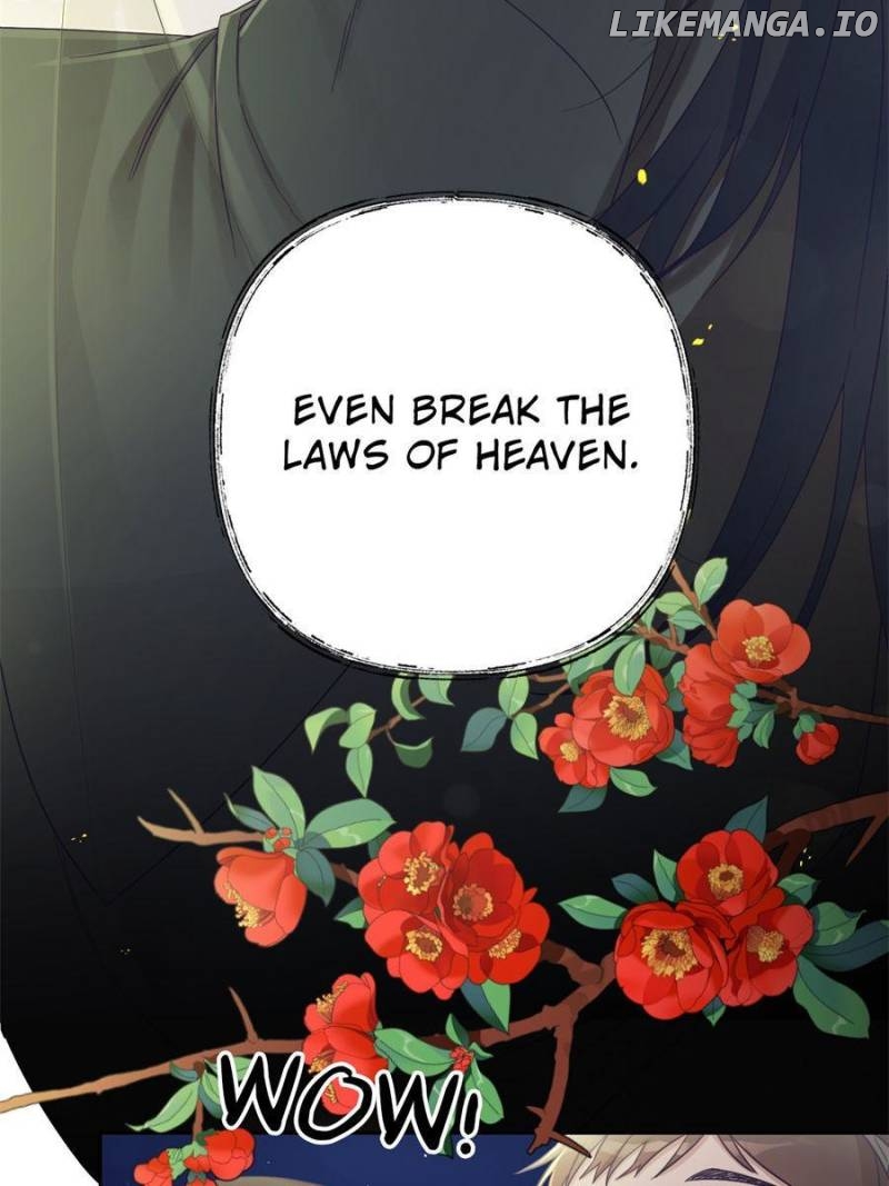 The Marvelous Dr. Jiaoniang Chapter 41 - page 75
