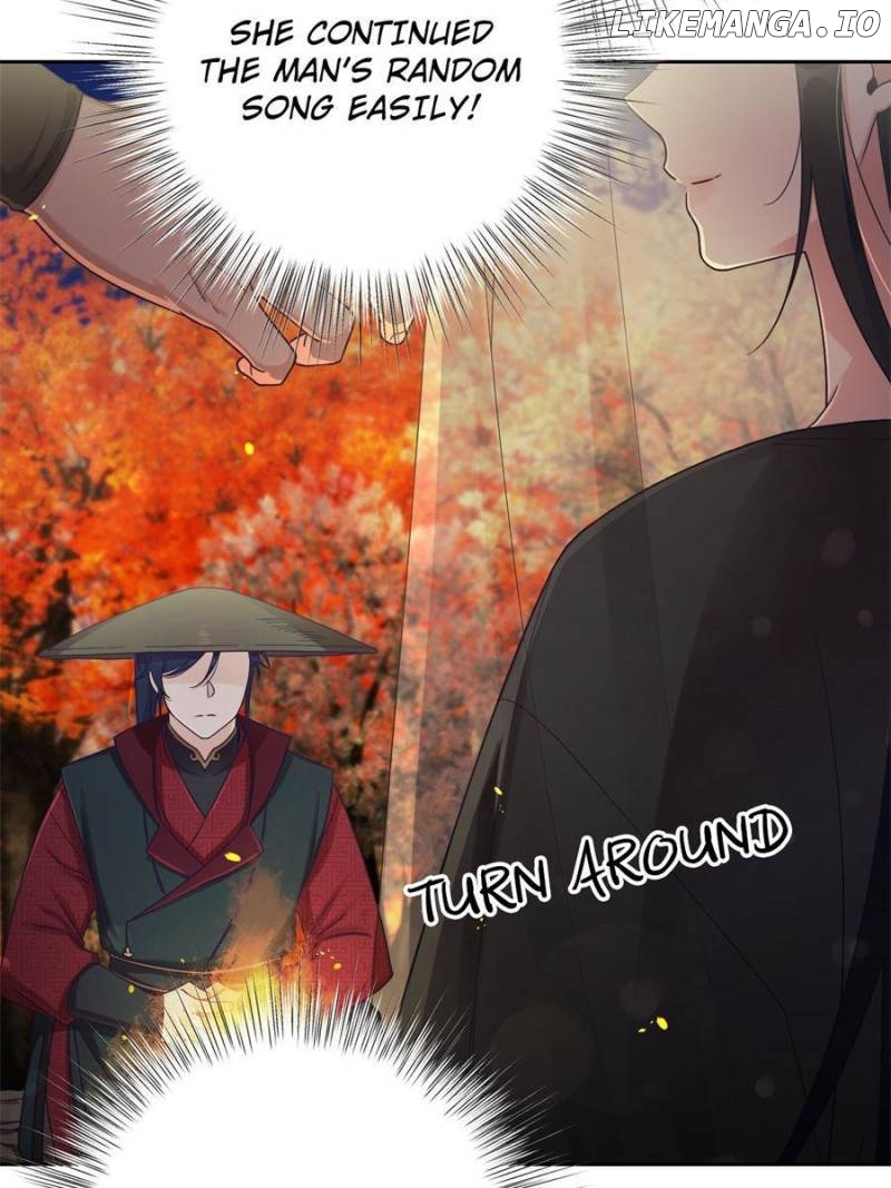 The Marvelous Dr. Jiaoniang Chapter 41 - page 77