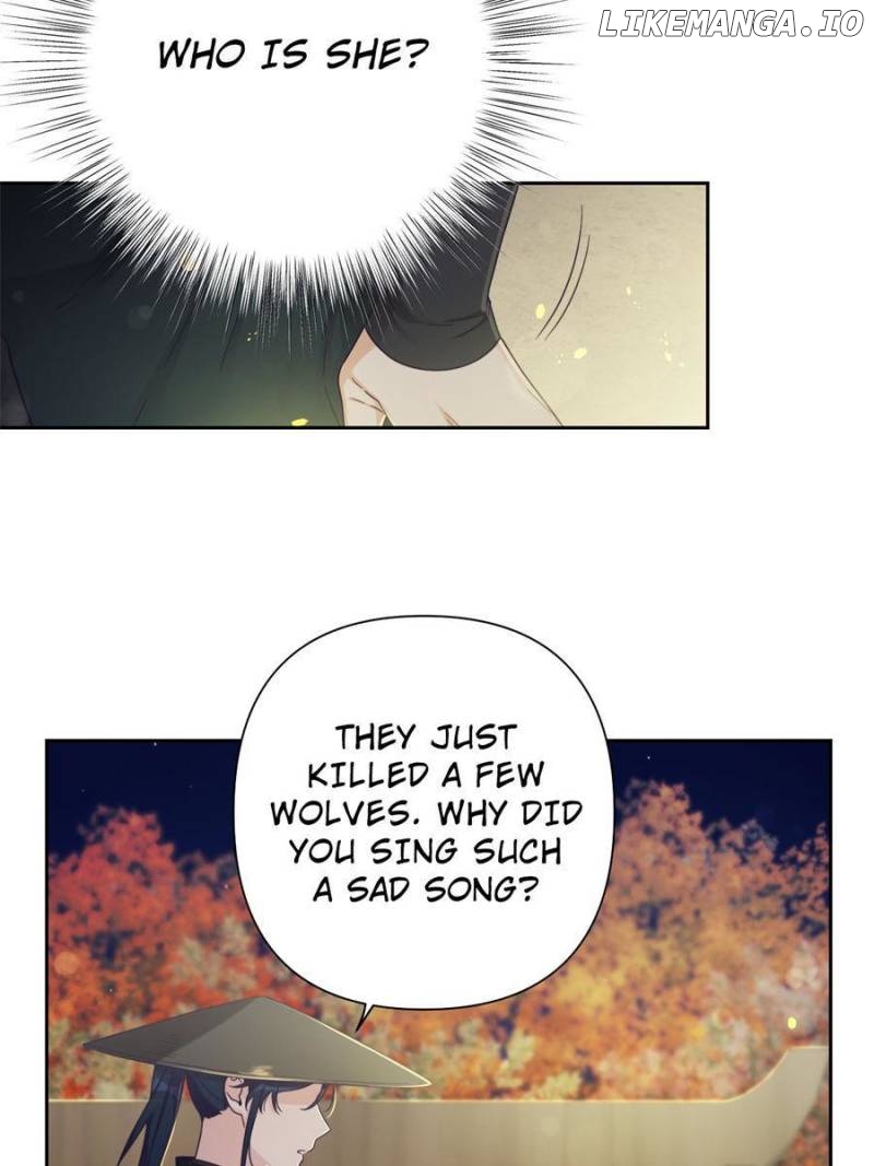 The Marvelous Dr. Jiaoniang Chapter 41 - page 78