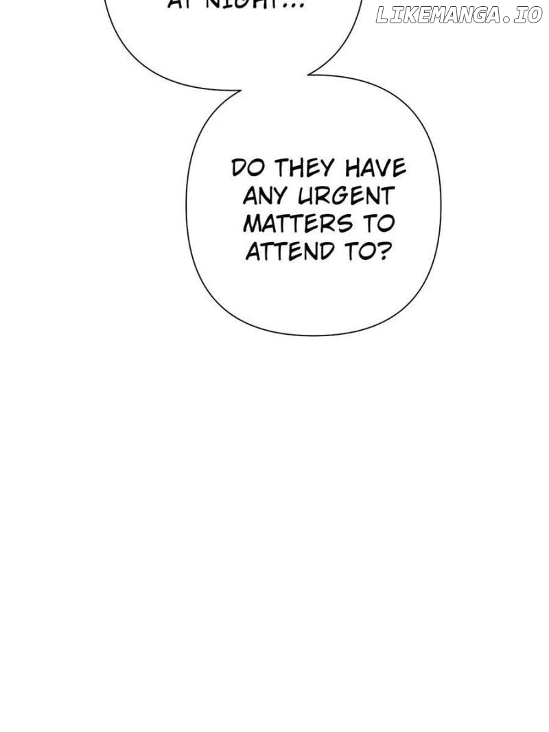 The Marvelous Dr. Jiaoniang Chapter 41 - page 8