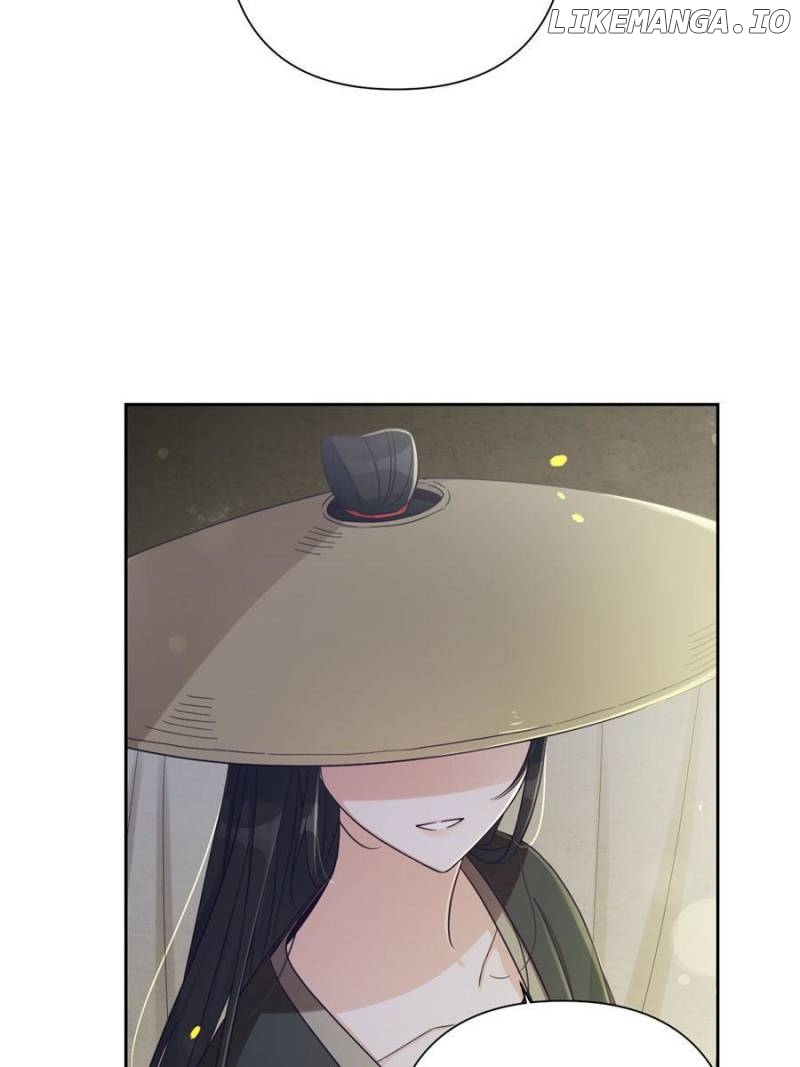 The Marvelous Dr. Jiaoniang Chapter 41 - page 81