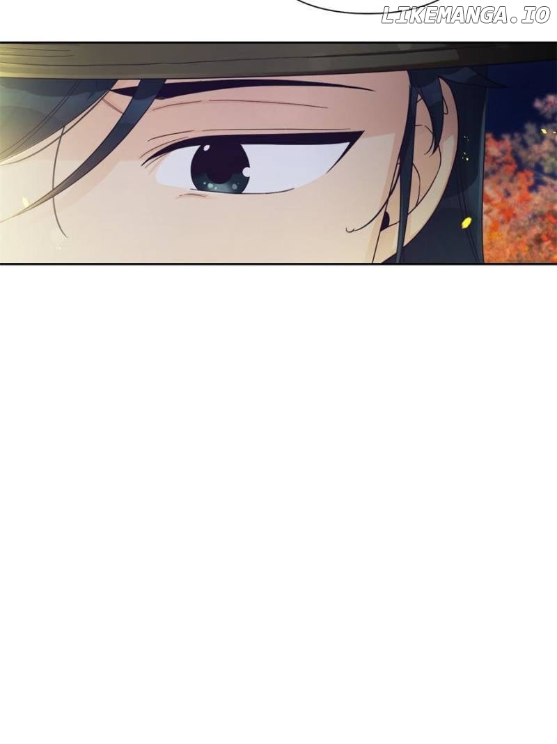 The Marvelous Dr. Jiaoniang Chapter 41 - page 84
