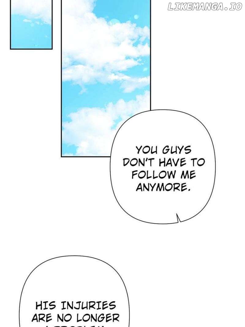 The Marvelous Dr. Jiaoniang Chapter 41 - page 86