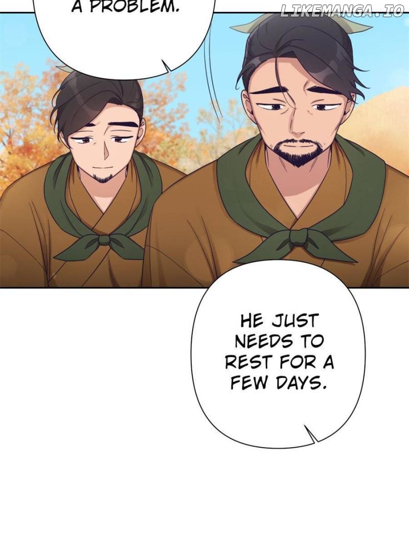 The Marvelous Dr. Jiaoniang Chapter 41 - page 87