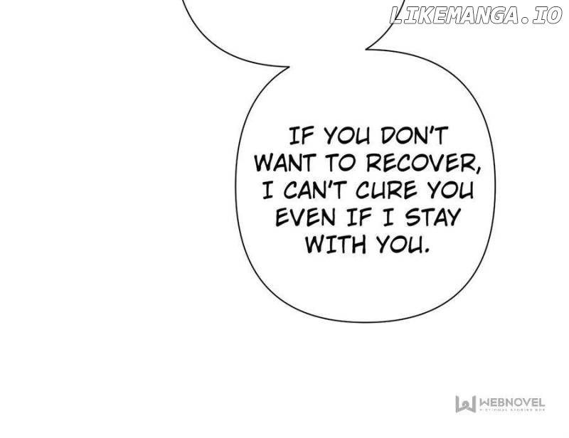 The Marvelous Dr. Jiaoniang Chapter 41 - page 89