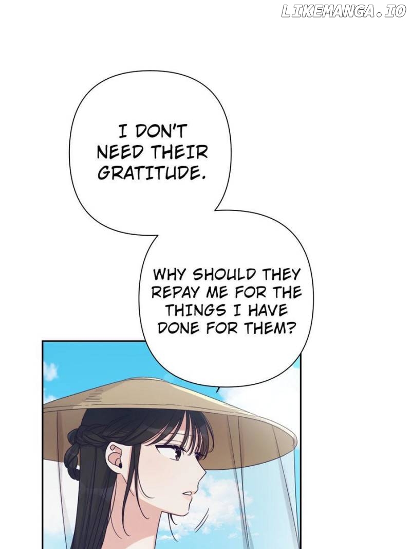 The Marvelous Dr. Jiaoniang Chapter 41 - page 93