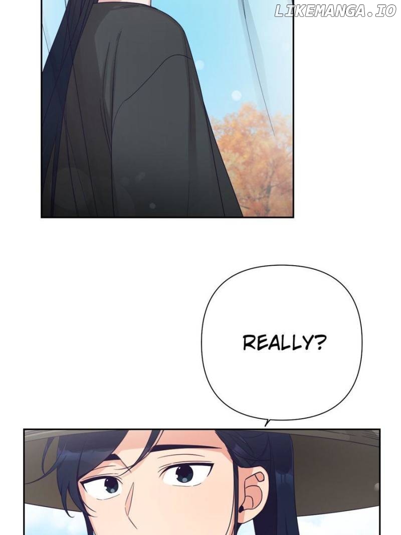 The Marvelous Dr. Jiaoniang Chapter 41 - page 94
