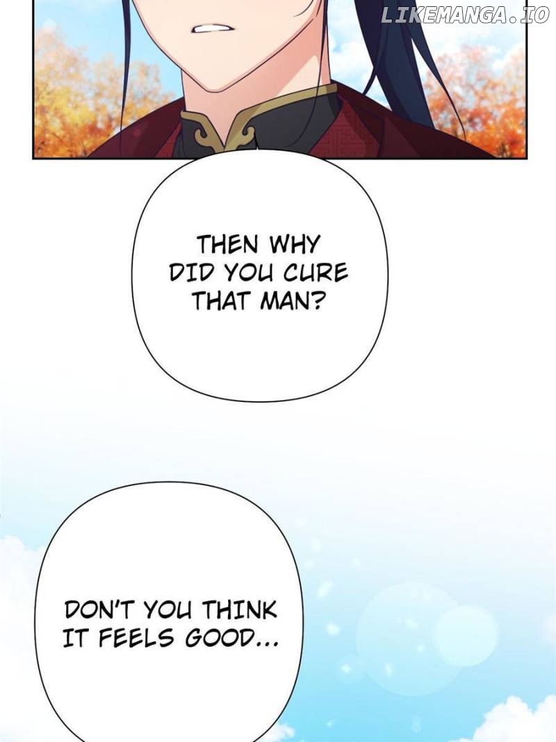 The Marvelous Dr. Jiaoniang Chapter 41 - page 95