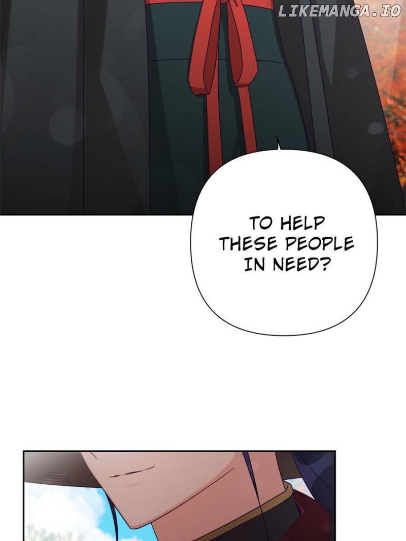 The Marvelous Dr. Jiaoniang Chapter 41 - page 97