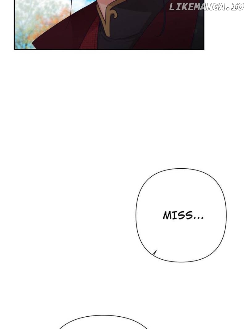 The Marvelous Dr. Jiaoniang Chapter 41 - page 98