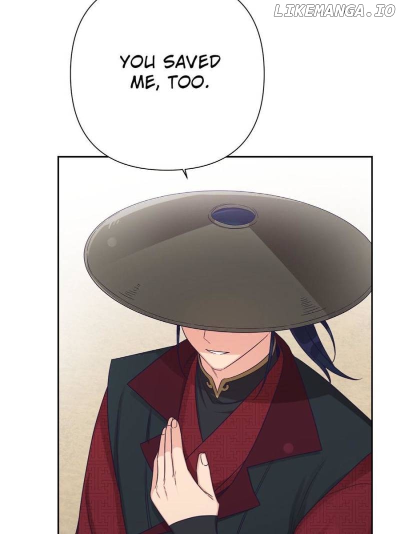 The Marvelous Dr. Jiaoniang Chapter 41 - page 99