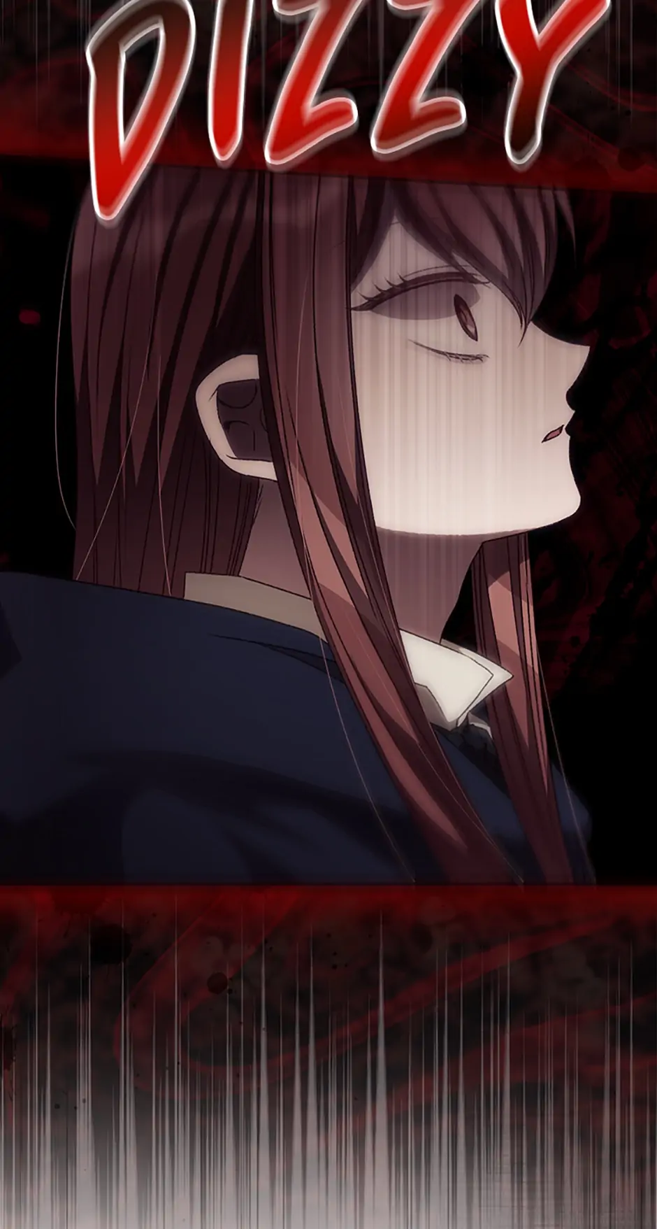 I Can See Your Death Chapter 32 - page 18