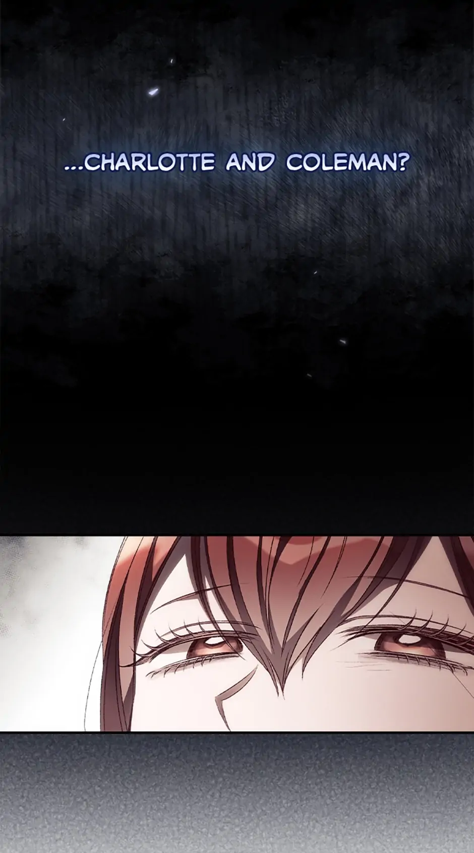 I Can See Your Death Chapter 32 - page 36