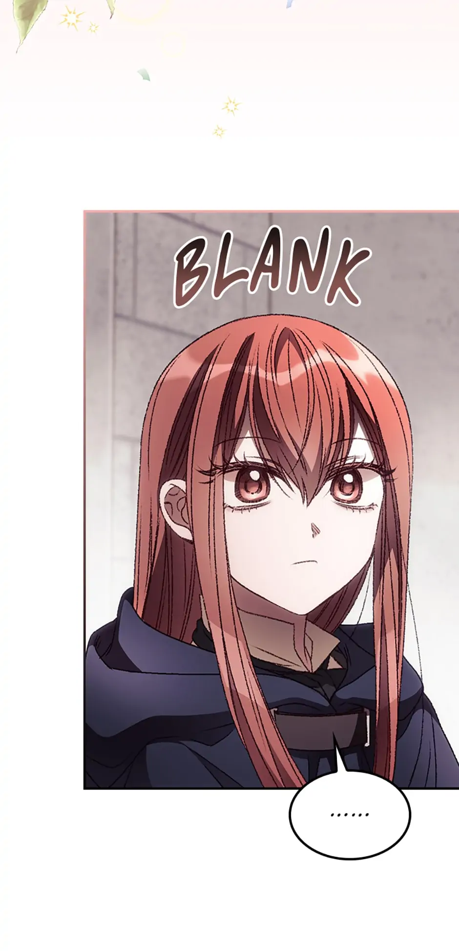 I Can See Your Death Chapter 32 - page 59