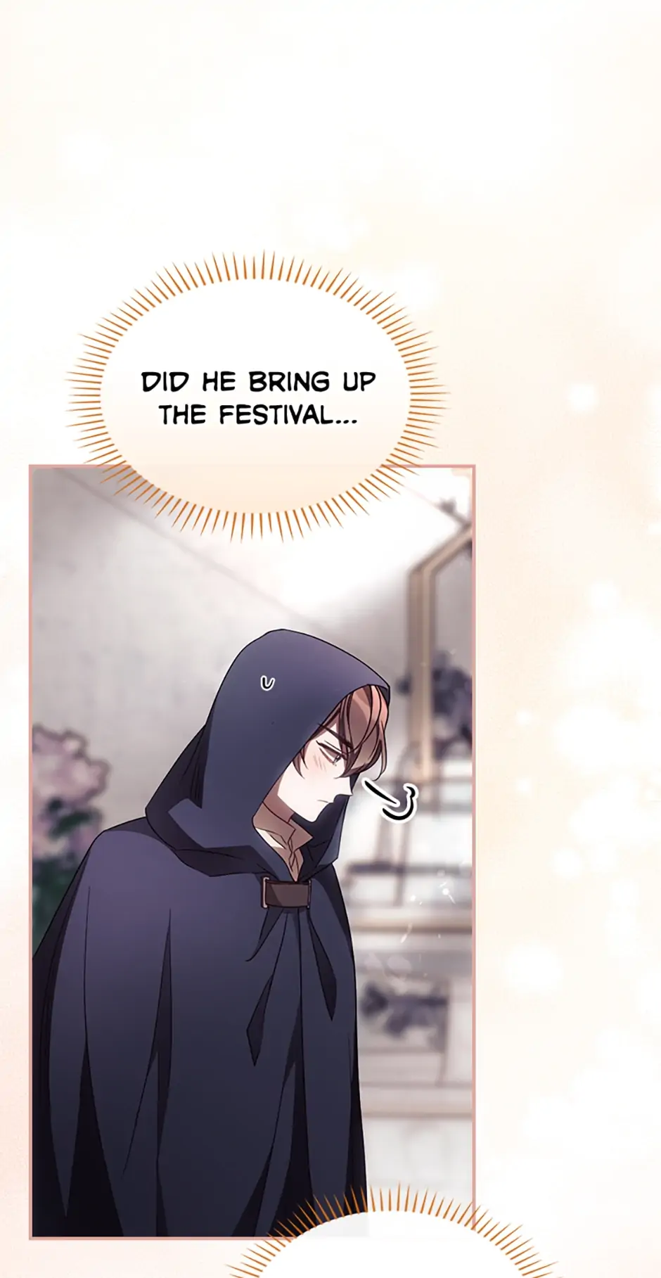 I Can See Your Death Chapter 32 - page 64