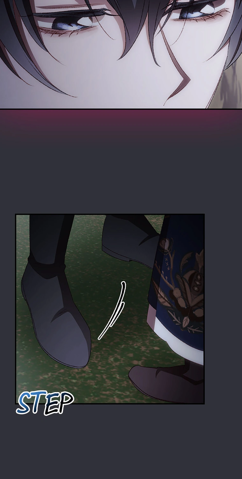 I Can See Your Death Chapter 70 - page 31